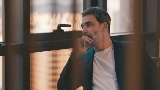 Miniatura del video Yaşın Müsait Değil