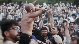 Miniatura del video Sabotage