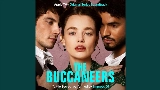 Miniatura del video Little Secret (From “The Buccaneers S2” Soundtrack)