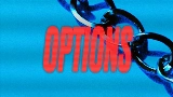 Miniatura del video options
