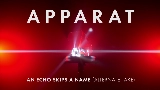 Miniatura del video An Echo Skips A Name - alternate take