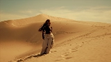 Miniatura del video Dream of You