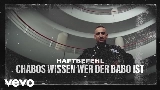 Miniatura del video Chabos wissen wer der Babo ist