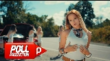 Miniatura del video Kalp Atışım