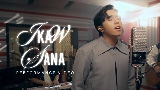 Miniatura del video Ikaw Sana
