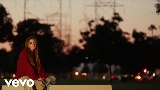 Miniatura del video girls will b girls