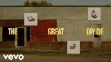 Miniatura del video The Great Divide