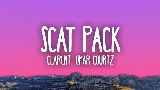 Miniatura del video Scat Pack
