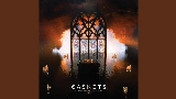 Miniatura del video Sacrifice