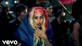 Miniatura del video Judas