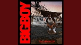 Miniatura del video BIGBOY
