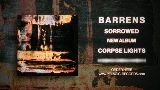 Miniatura del video Sorrowed