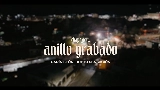 Miniatura del video Anillo Grabado (En Vivo)