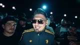 Miniatura del video ORTAM