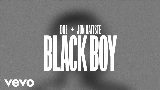 Miniatura del video Black Boy