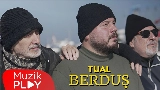 Miniatura del video Berduş