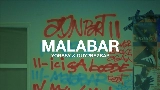 Miniatura del video MALABAR