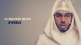 Miniatura del video FRÍO