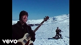 Miniatura del video YO TAMBIÉN PENSABA QUE SÍ