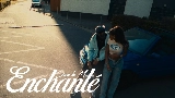 Miniatura del video Enchanté