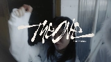 Miniatura del video THE ONE