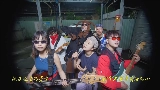 Miniatura del video 勾勾纏GoGoD