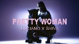 Miniatura del video Pretty Woman