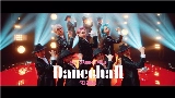 Miniatura del video ダンスホール