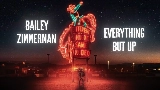 Miniatura del video Everything But Up