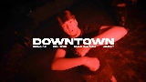 Miniatura del video DOWNTOWN
