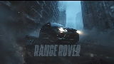 Miniatura del video Range Rover