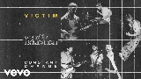 Miniatura del video Victim