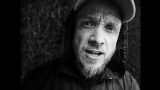 Miniatura del video 0.420.061