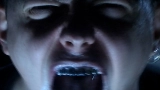 Miniatura del video Pain