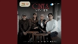 Miniatura del video Cinta Sampai Akhir