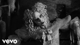 Miniatura del video The Dead Dance