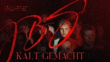 Miniatura del video Kalt gemacht