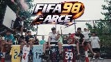 Miniatura del video FIFA 98