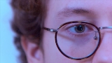 Miniatura del video Pulsões