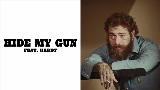 Miniatura del video Hide My Gun