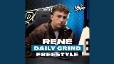 Miniatura del video Daily Grind Freestyle