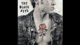 Miniatura del video All My Life