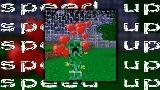 Miniatura del video я не собираюсь мешать - Speed up