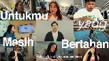 Miniatura del video Untukmu yang Masih Bertahan