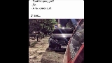 Miniatura del video давай попробуем
