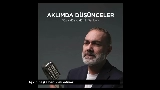 Miniatura del video Aklımda düşünceler