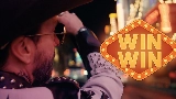 Miniatura del video Win Win