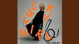 Miniatura del video Lucky Girl