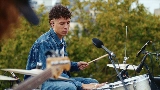 Miniatura del video La voisine