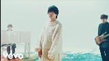 Miniatura del video 僕のこと